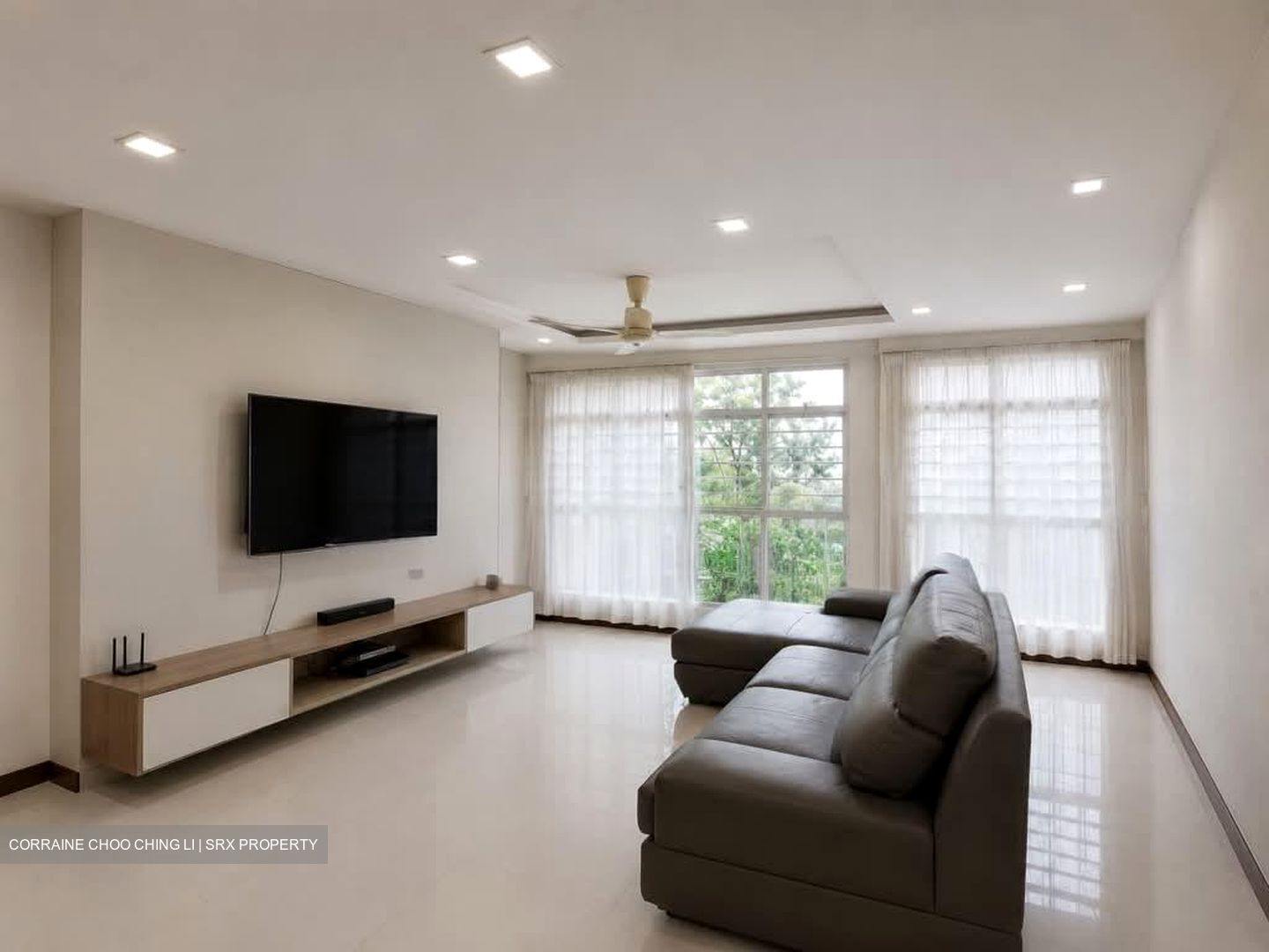 Blk 661B Waterway Sundew (Punggol), HDB 5 Rooms #571125711